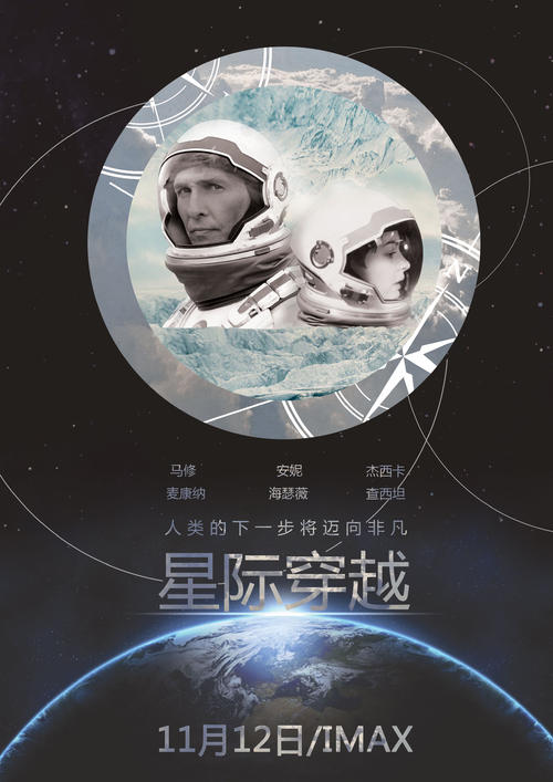 傅尔曼大学毕业证办理